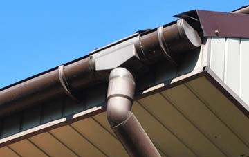 types of Sandylake fascias