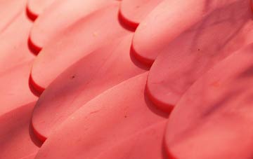 Sandylake plastic roof costs