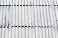Sandylake corrugated roof quotes