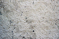 free Sandylake fibreglass roof quotes