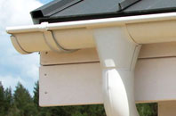 free Sandylake gutter installer quotes