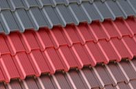 find rated Sandylake plastic roofing companies