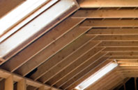 Sandylake tapered roof insulation quotes
